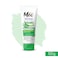 Meclay Aloe Vera Extract Face Wash 100 ml