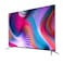 Nobel Google QLED 75GT12 75Inch
