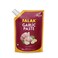 FALAK GARLIC PASTE 300GM