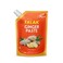 FALAK GINGER PASTE 300GM