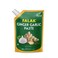 FALAK GINGER GARLIC PASTE 300GM