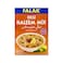 Falak Degi Haleem Mix 300 gr