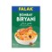 FALAK BOMBAY BIRYANI 60GM