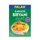 Falak Karachi Biryani Masala 60 gr