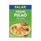 Falak Punjabi Pulao Masala 50 gr