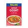 Falak Achar gosht Masala 50 gr