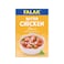 FALAK BUTTER CHICKEN 50GM