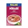 Falak Nihari Masala 50 gr