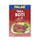 FALAK TIKKA BOTI 45GM