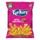 Kurkure Mirchili Chana Chaat 41g