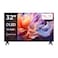 TCL Q LED 32S5K 32 Inch