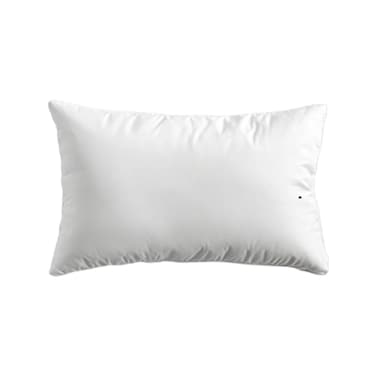 SU Premium Pillow Compressed