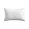 SU Premium Pillow Compressed