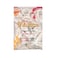 Value Chicken Samosa 1 Kg