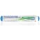 Sensodyne MultiCare&nbsp;Toothbrush