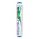 Sensodyne Multi Care Tooth Brush Soft
