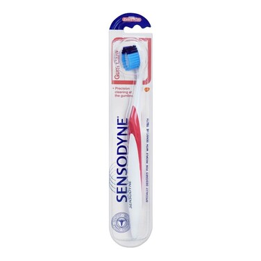 Sensodyne Gum Care Extra Soft Toothbrush