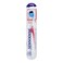 Sensodyne Gum Care Extra Soft Toothbrush