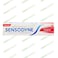 Sensodyne Original Toothpaste 100 gr