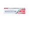 Sensodyne Original Toothpaste 70 gr