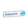 Sensodyne Fluoride 70 gr