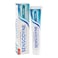 Sensodyne Fluoride 100 gr