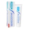 Sensodyne Deep Clean Toothpaste 70 gr