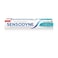 Sensodyne Deep Clean Toothpaste 100g