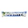 Bounty Chocolate Double 57 gr