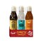 Dipitt Chinese Sauces Trio Pack 900 ml