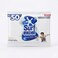 Surf Excel White Powder 90g
