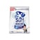 Surf Excel White Powder 500 gm