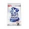 Surf Excel White Powder 1 Kg