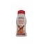 Swiss Olivers Chick-A Sauce Original 400 gr