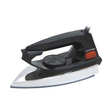 Elctromax Iron EMDI-3800 Light Weight