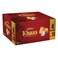LU Bakery Khaas Biscuits (Ticky Pack) 24 Pcs