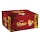 LU Bakery Khaas Biscuits (Bar Pack) 12 Pcs