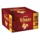 LU Bakery Khaas Biscuits (Half Roll) 8 Pcs