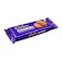Cadbury Cookies Chocolate Filled Biscuits 75g