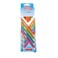 Nobel Led Pencil 12Pcs