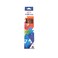Veneed Led Pencil V0154 12Pcs
