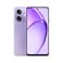 OPPO Mobile A3 6 GB RAM 128 GB ROM Starry Purple