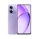 OPPO Mobile A5I 4 GB RAM 64GB ROM Purple