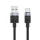 Yolo Cable Y-076 USB To Type C