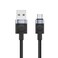 Yolo Cable Y-078 USB To Micro