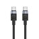 Yolo Cable Y-079 C To C