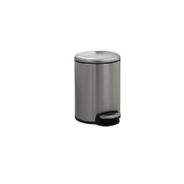 EKO Step Bin EK-9118MT 5Ltr