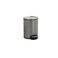 EKO Step Bin EK-9118MT 5Ltr