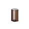 EKO Step Bin EK-9118MT 8Ltr