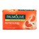 Palmolive Naturals Refreshing glow Orange 165 gr